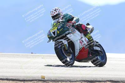 media/Dec-08-2024-CVMA (Sun) [[267e5a7075]]/Race 4-Amateur Supersport Middleweight/